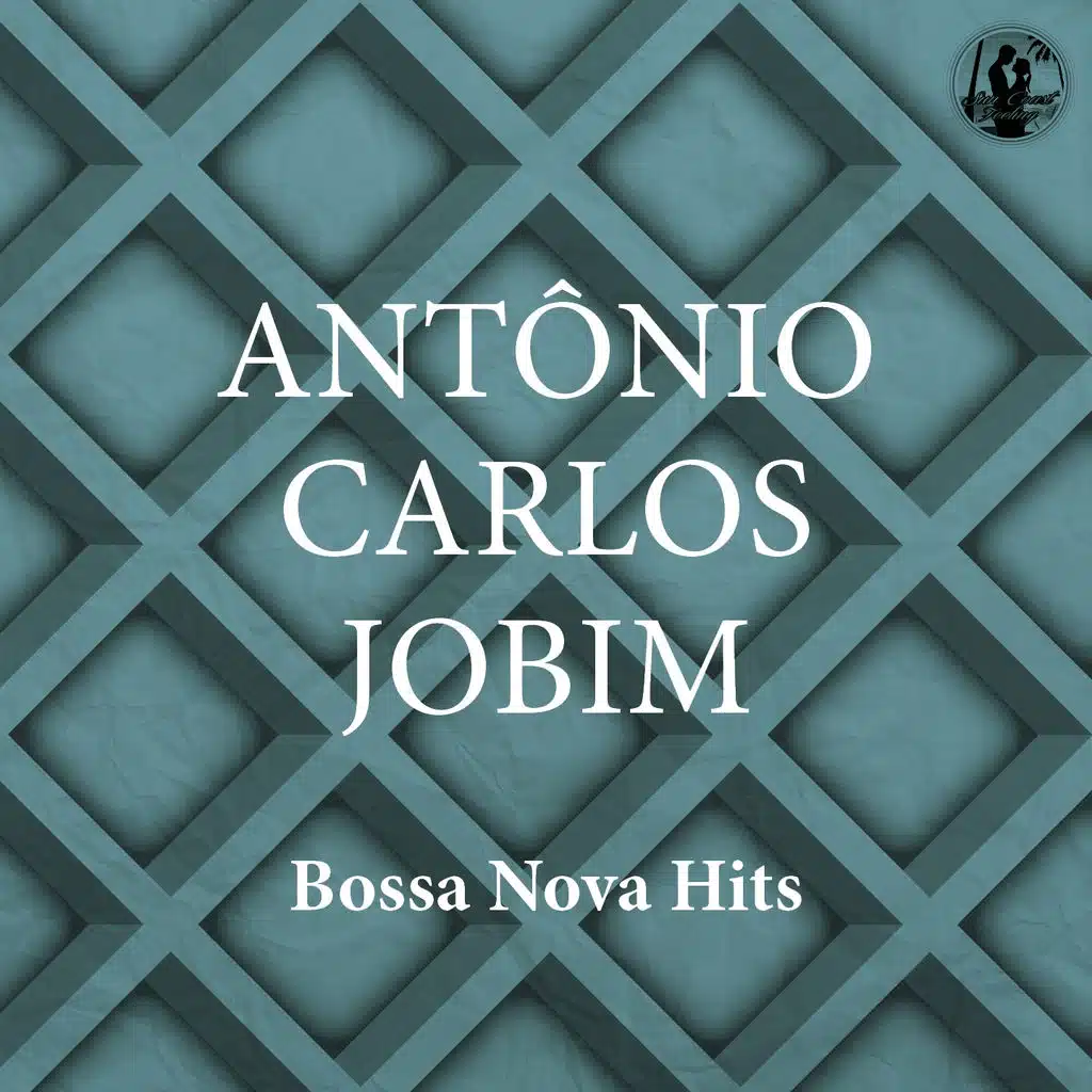 Bossa Nova Hits