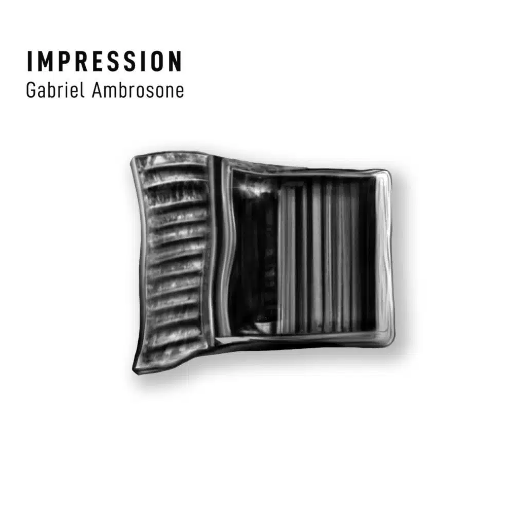 Impression