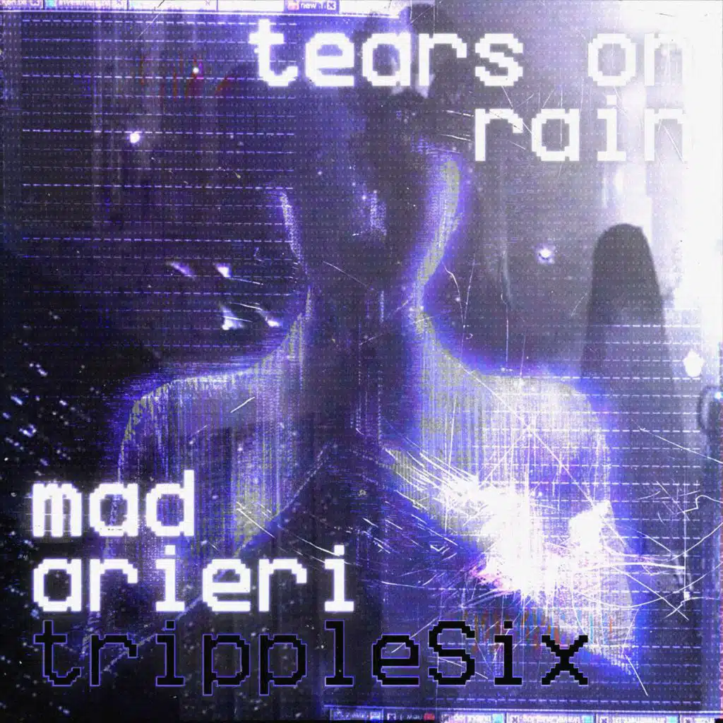 mad arieri & TrippleSix