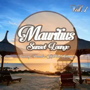 Mauritius Sunset Chill