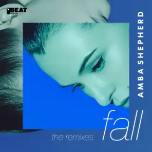 Fall (M4Sonic Remix)