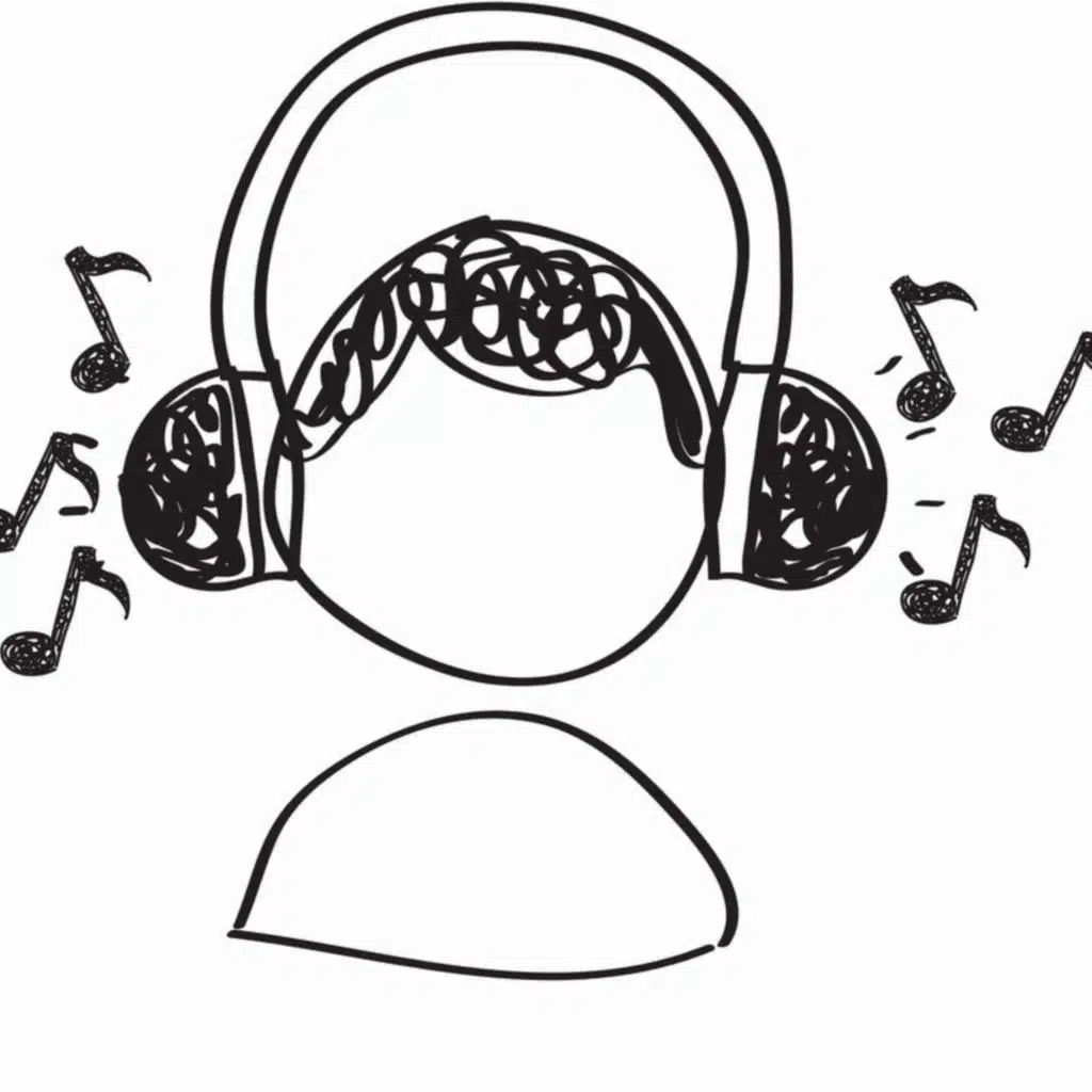 يخلق من الشبه اربعين