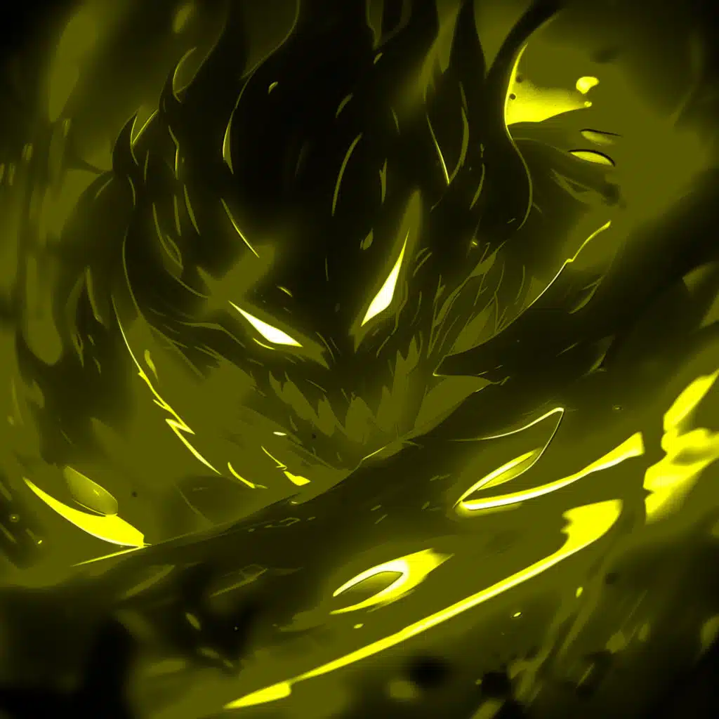 AUTOMOTIVO BRUXARIA 1.0 - SPED UP