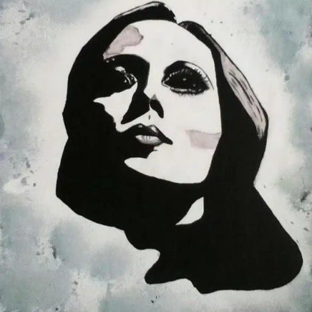 ميدلي فيروز - نويل خرمان ريمكس