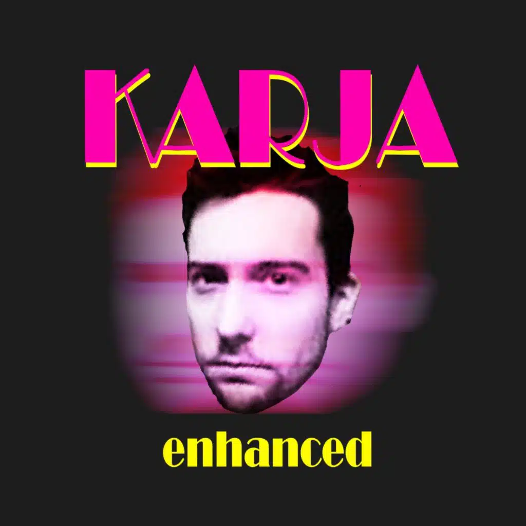 Karja