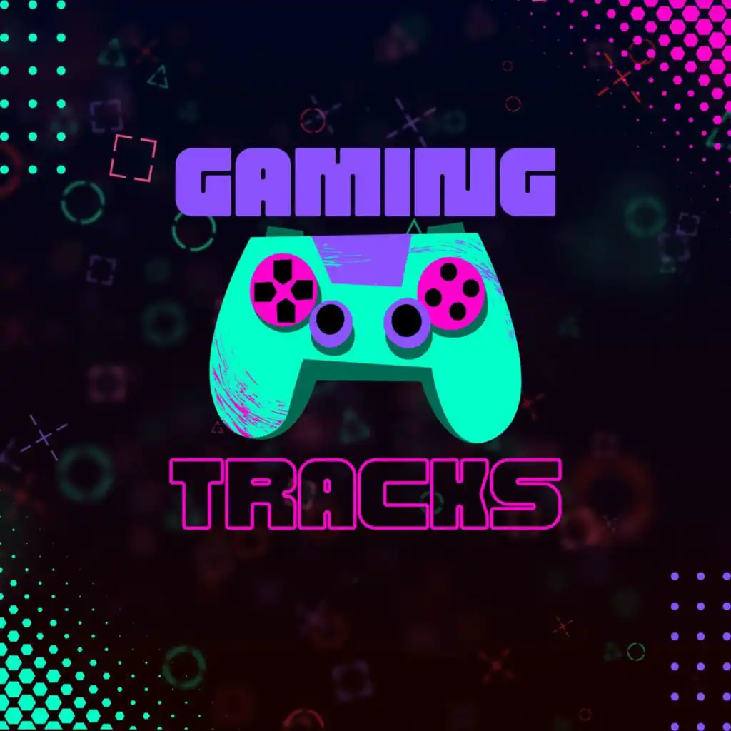 Gaming Tracks