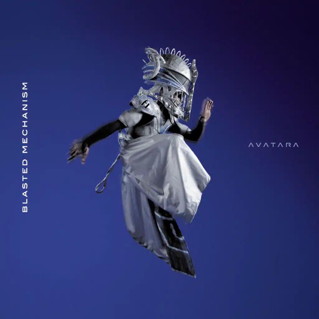 Avatara