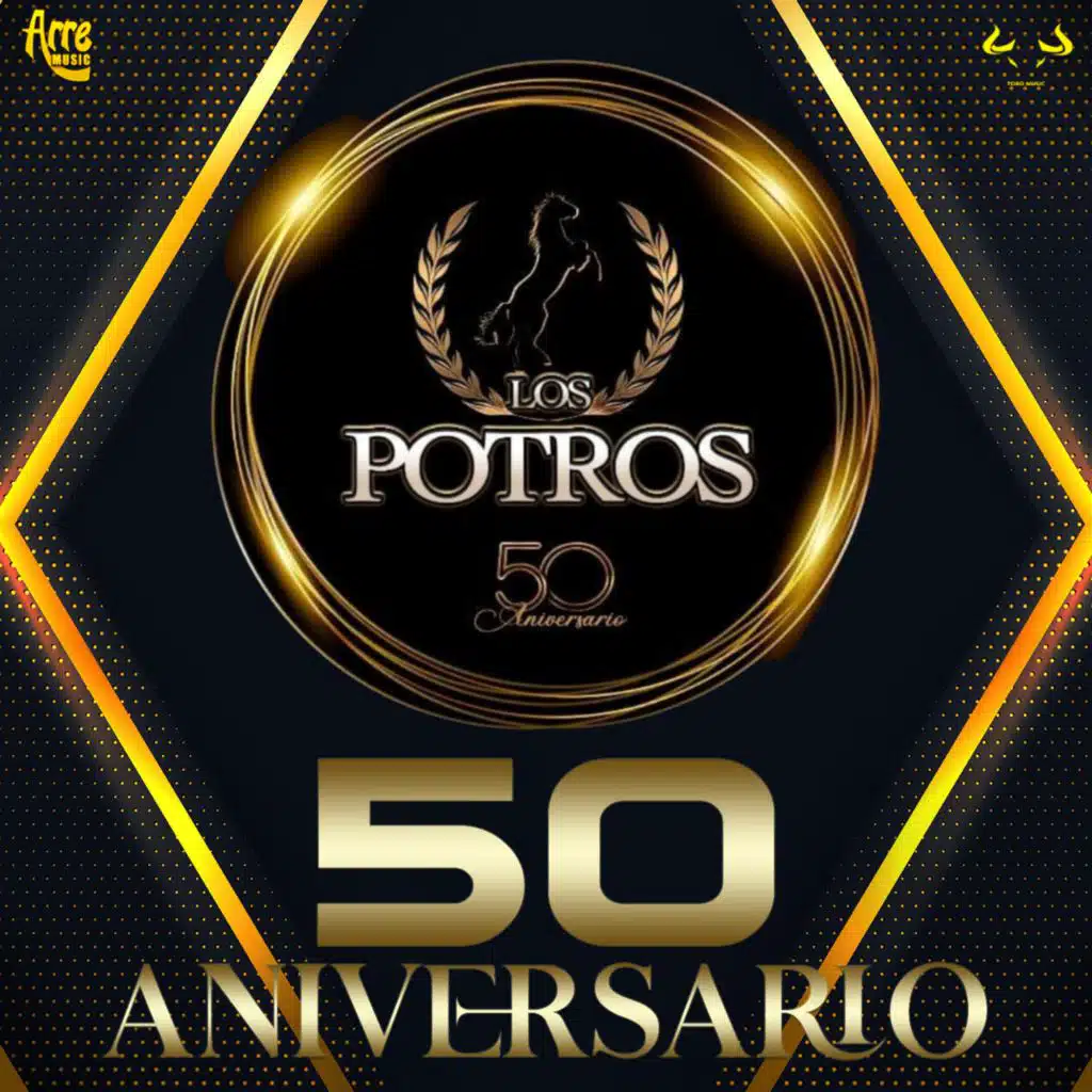 50 aniversario