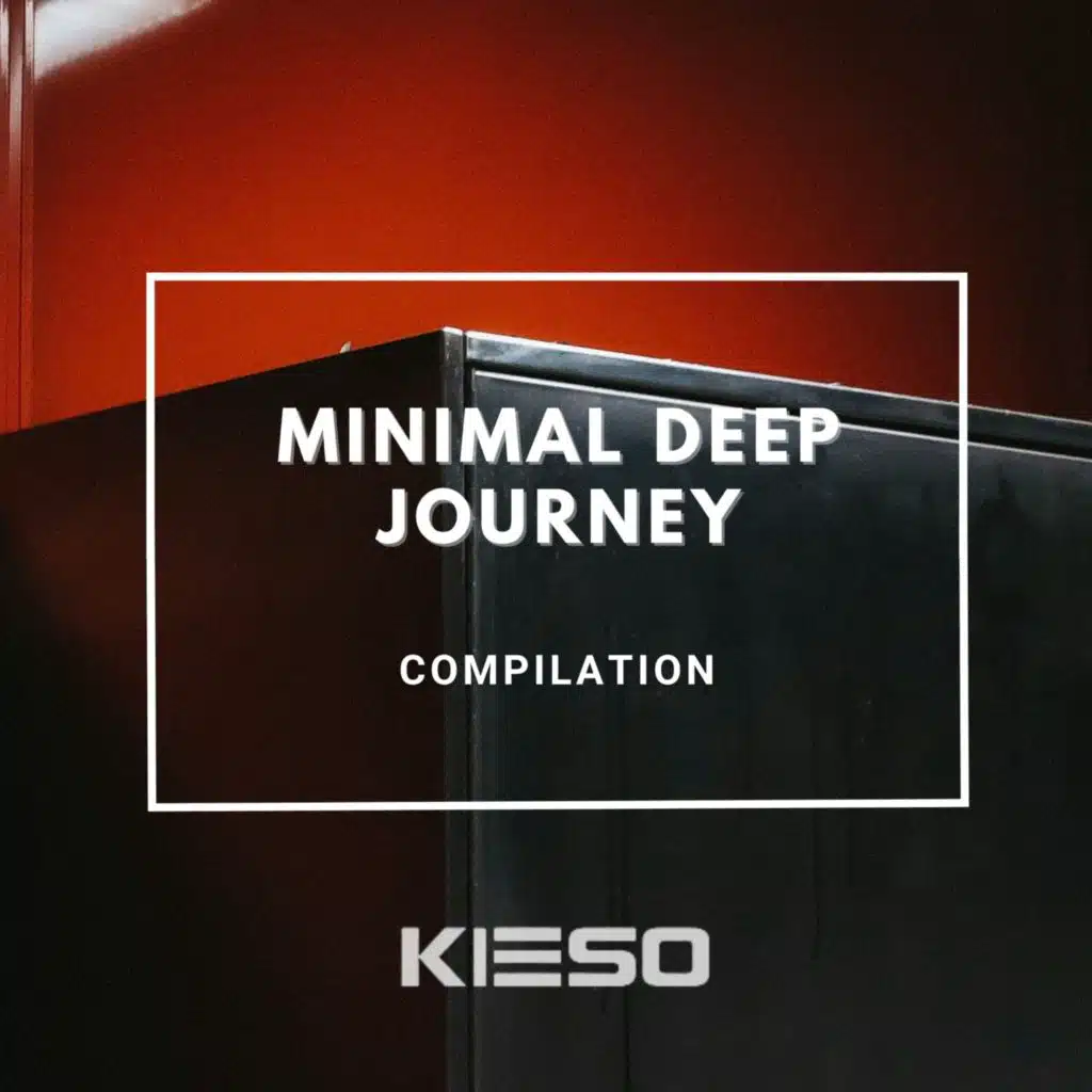 Minimal Deep Journey