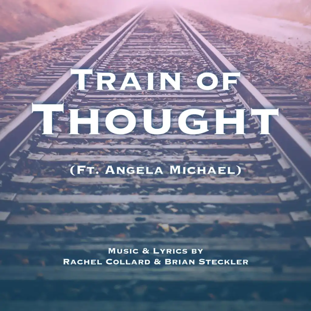 Train of Thought