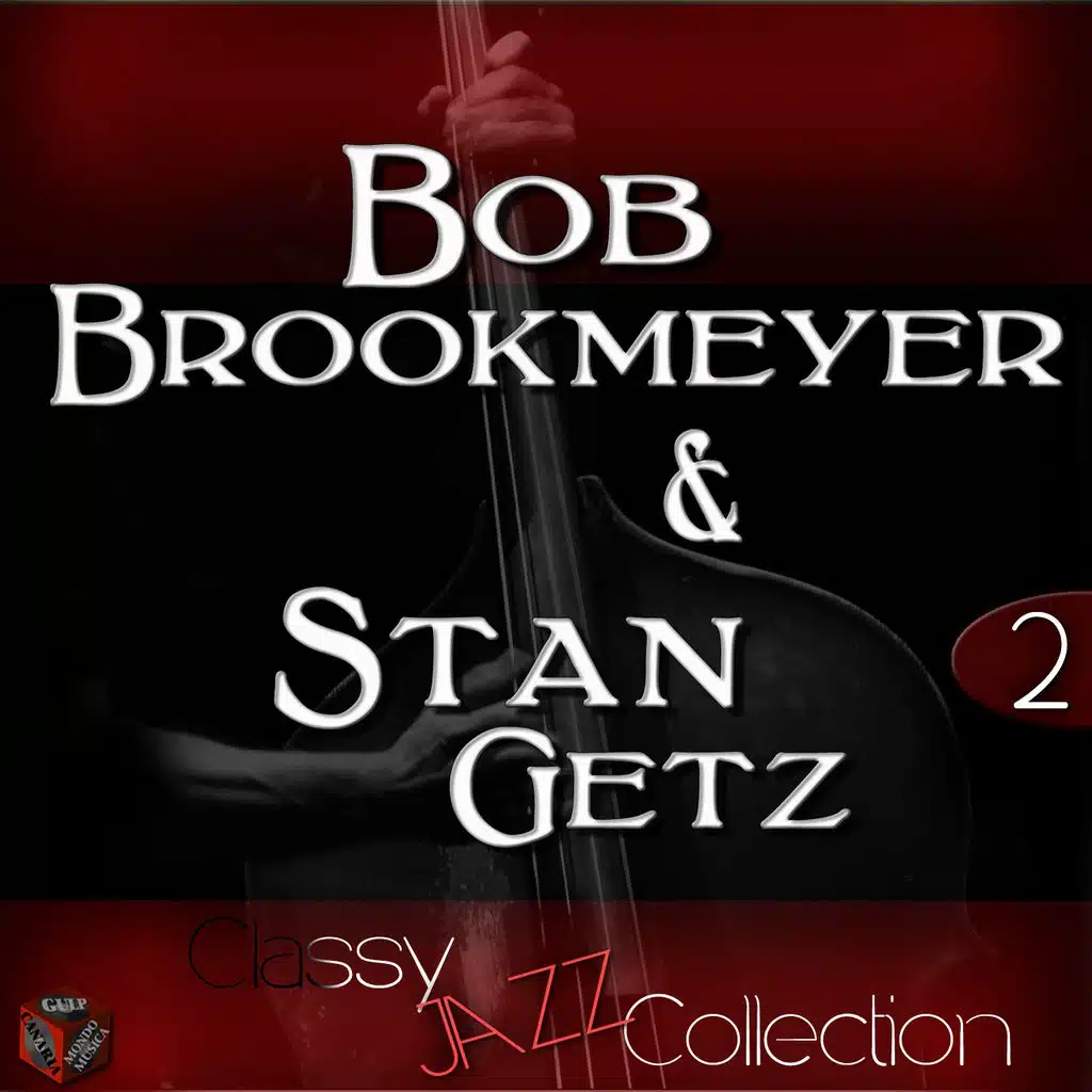 I Didn't Know What Time It Was