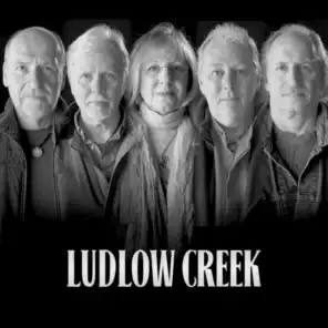 Ludlow Creek