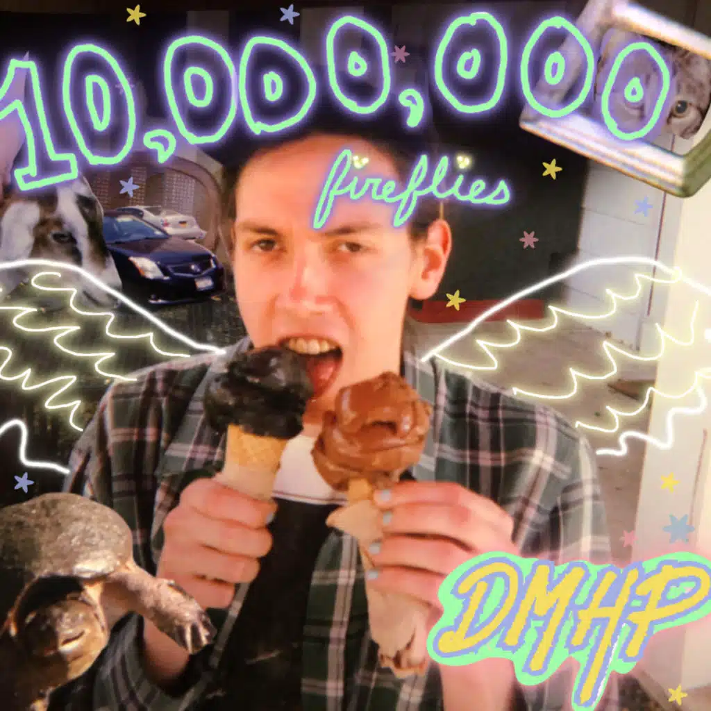 Drive Me Home Please