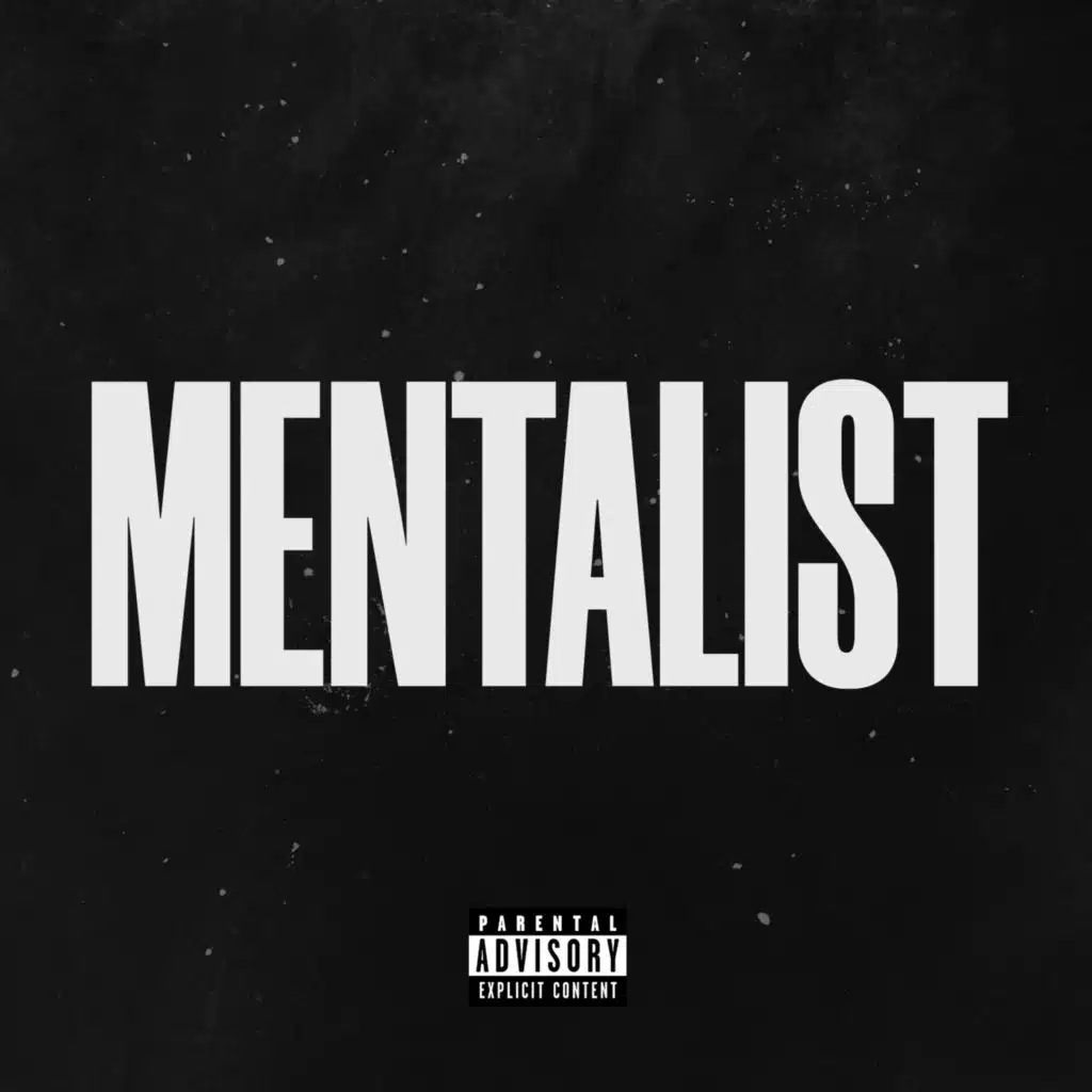 Mentalist (Extended) [feat. Aqua Raps]