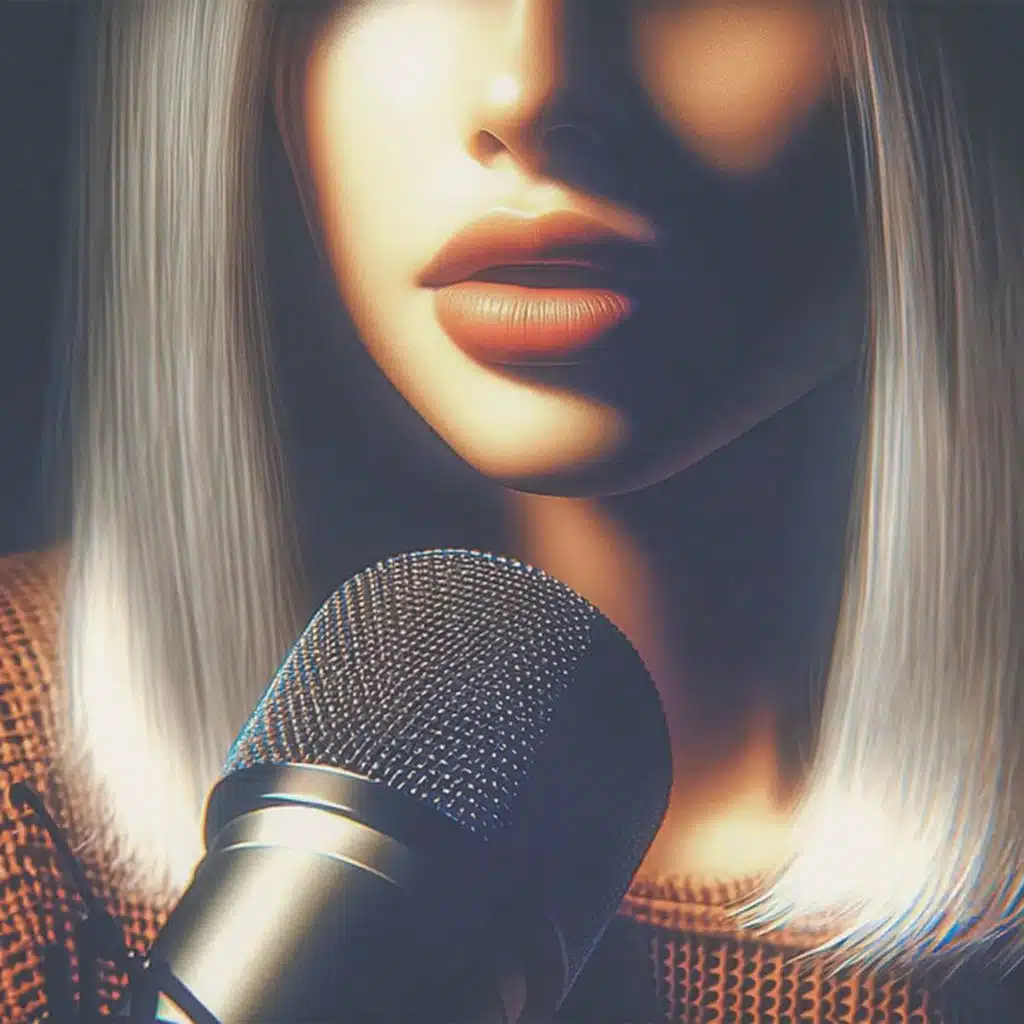 ASMR Fall Asleep Fast  No Talking ASMR