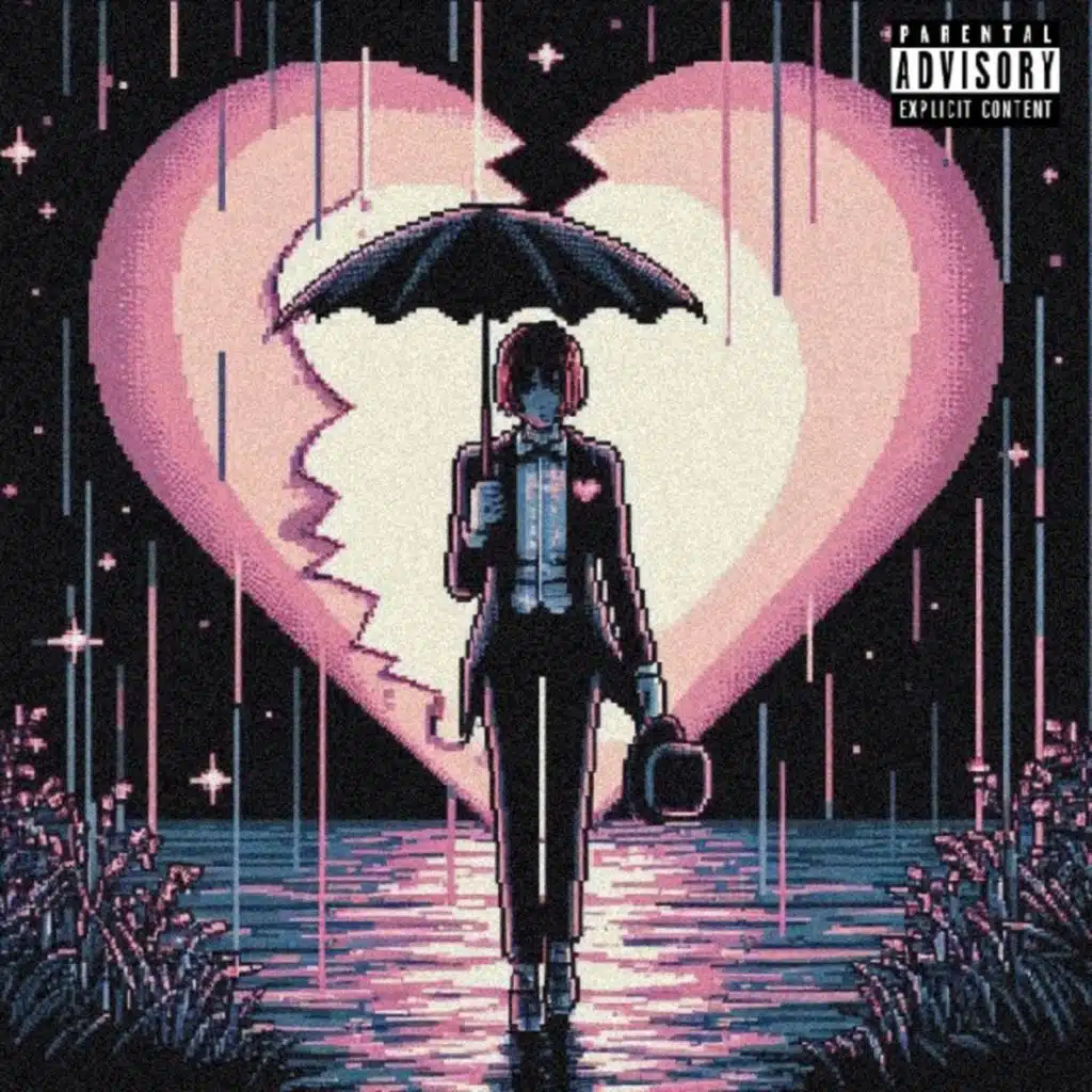 S.I.M.P 3 (Marte y Venus)