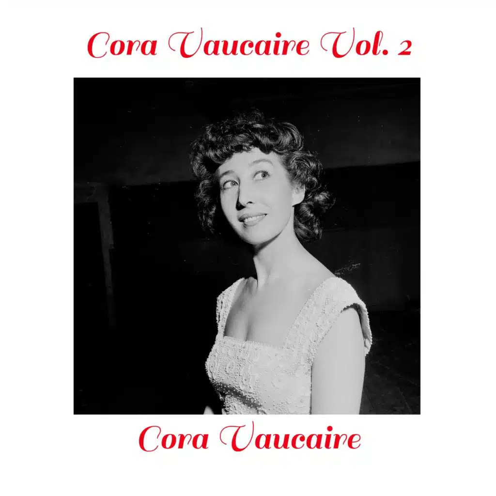 On pense à toi, Paris