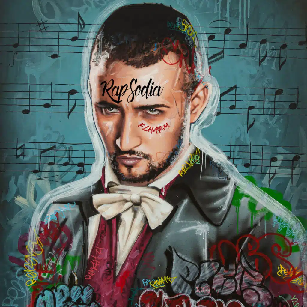 Gloria (feat. Dj Jonatan)