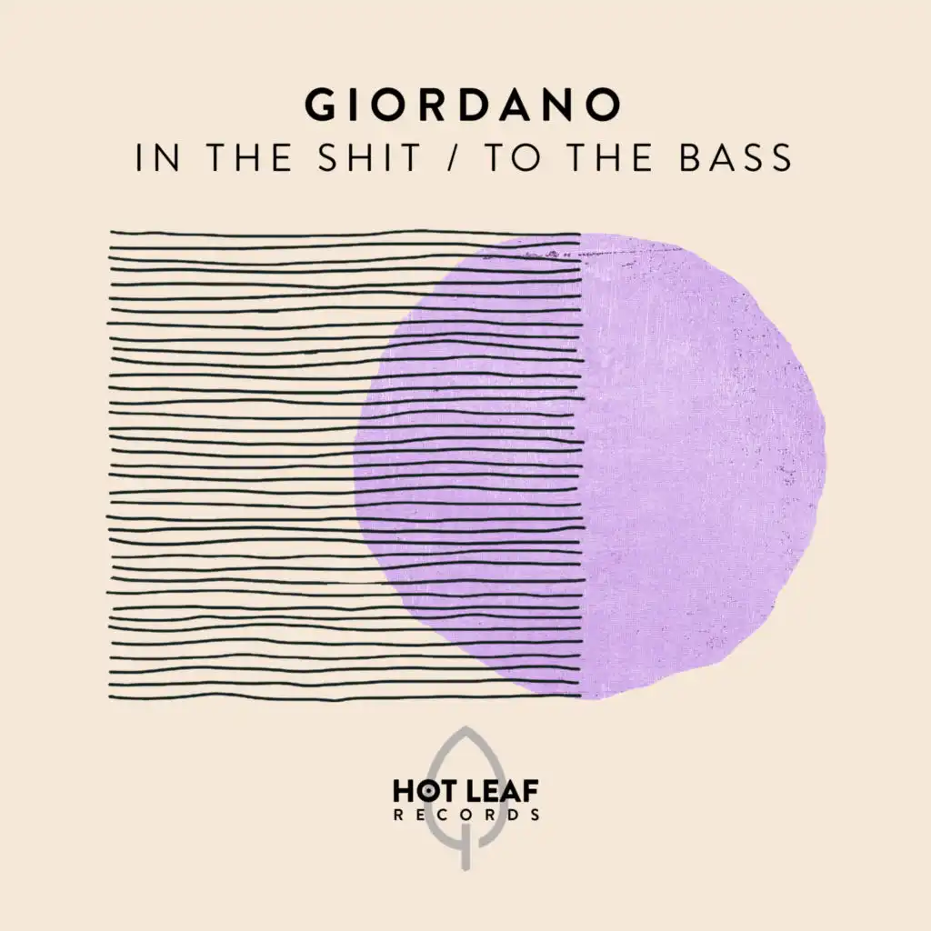 Giordano (IT)