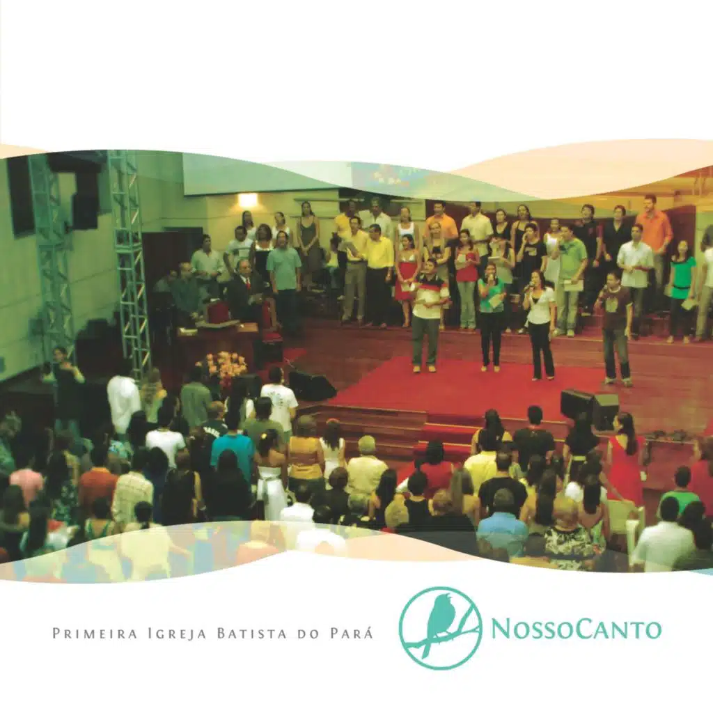 NossoCanto