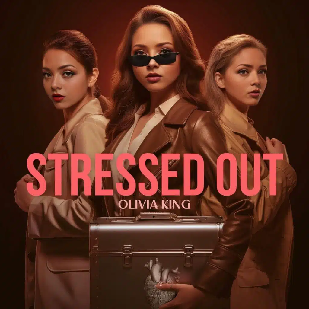 Stressed Out