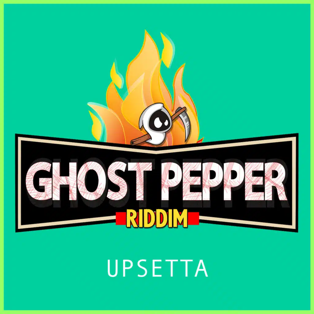 Upsetta