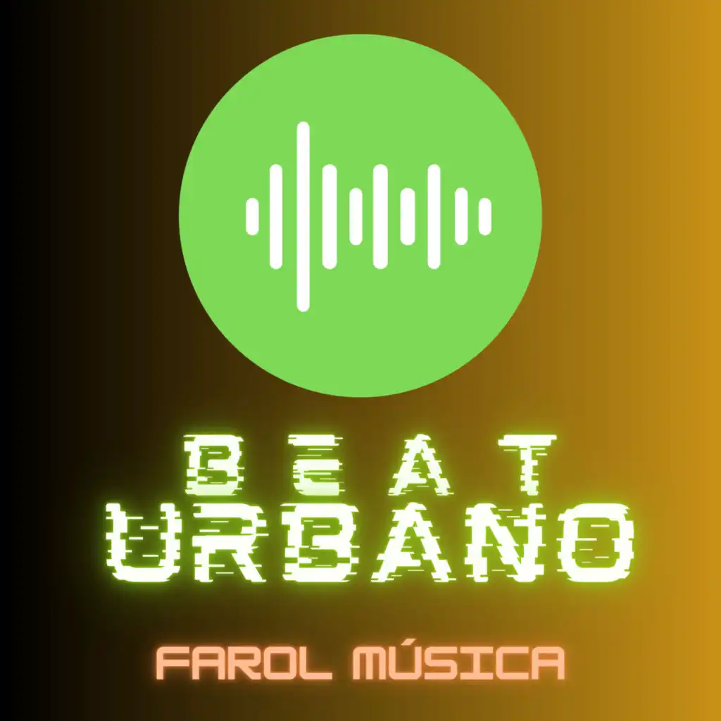 Beat Urbano