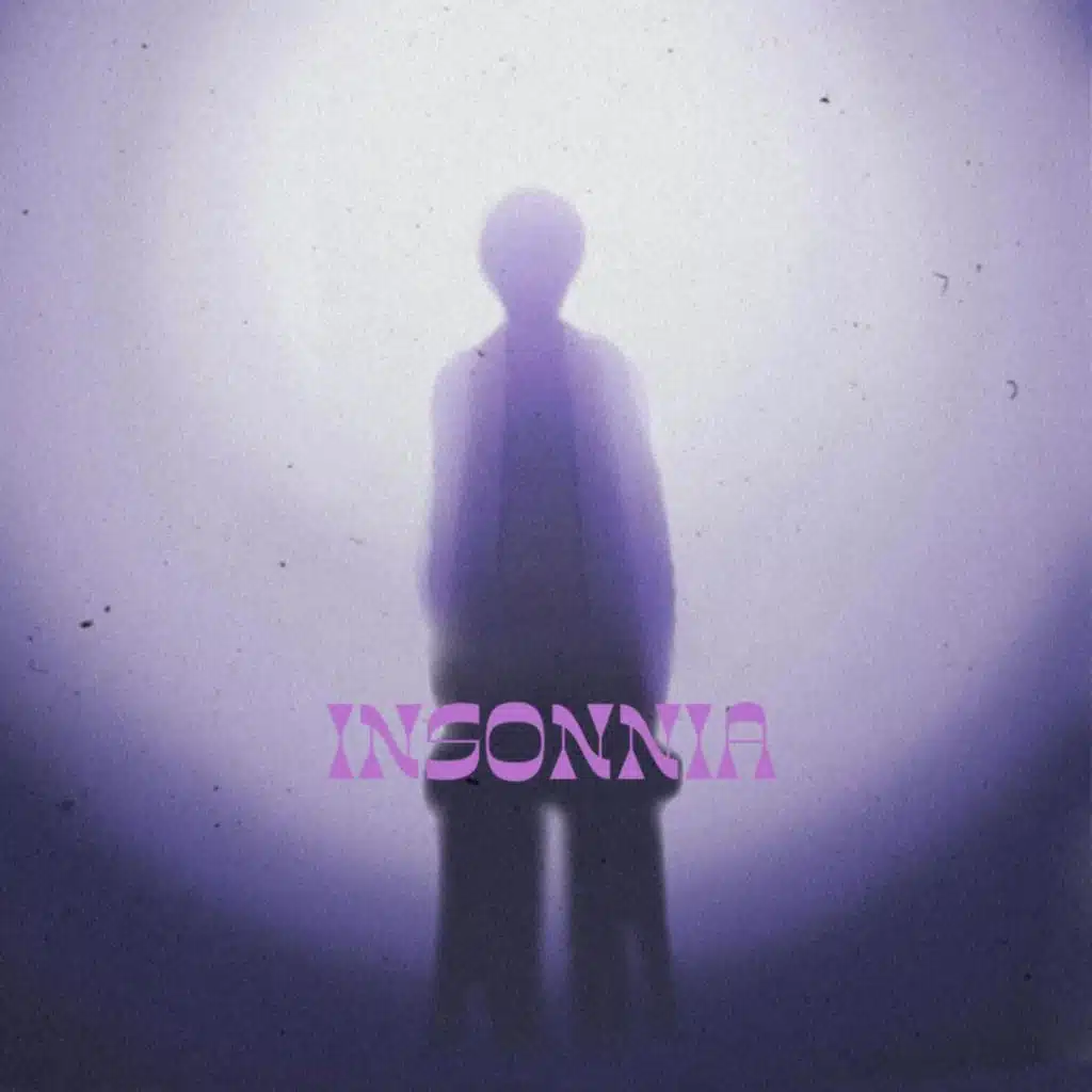 INSONNIA