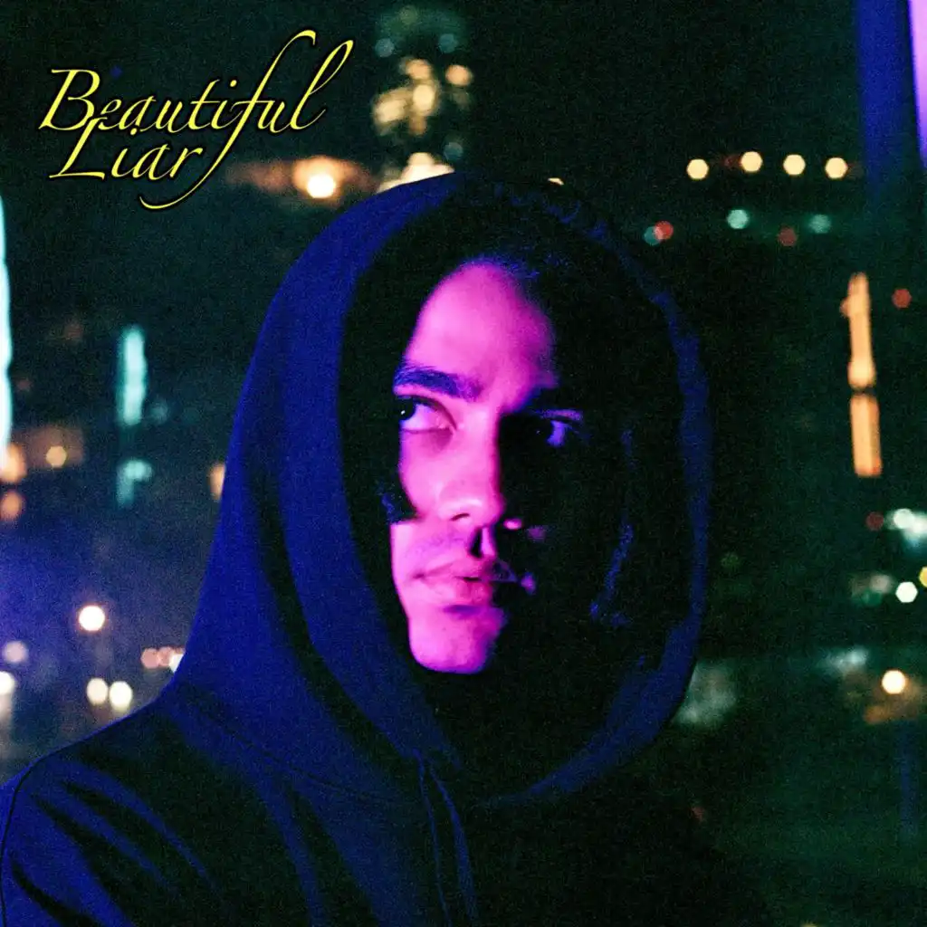 Beautiful Liar