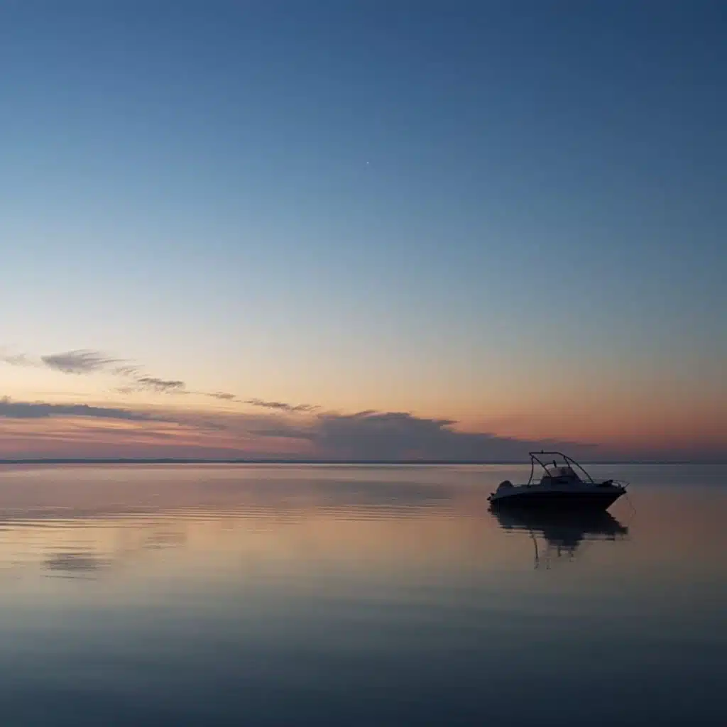 Simon Orlovski & Konrad Sobkowiak
