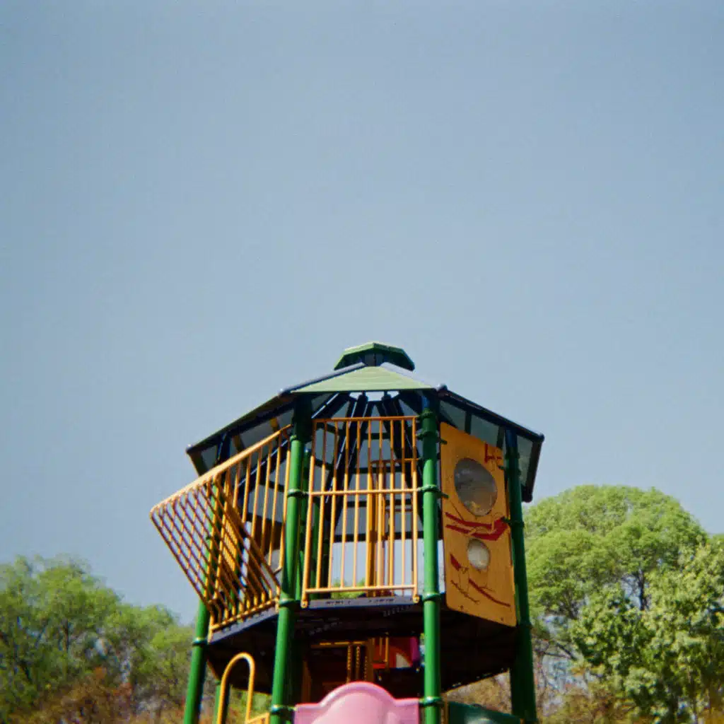Al Parque