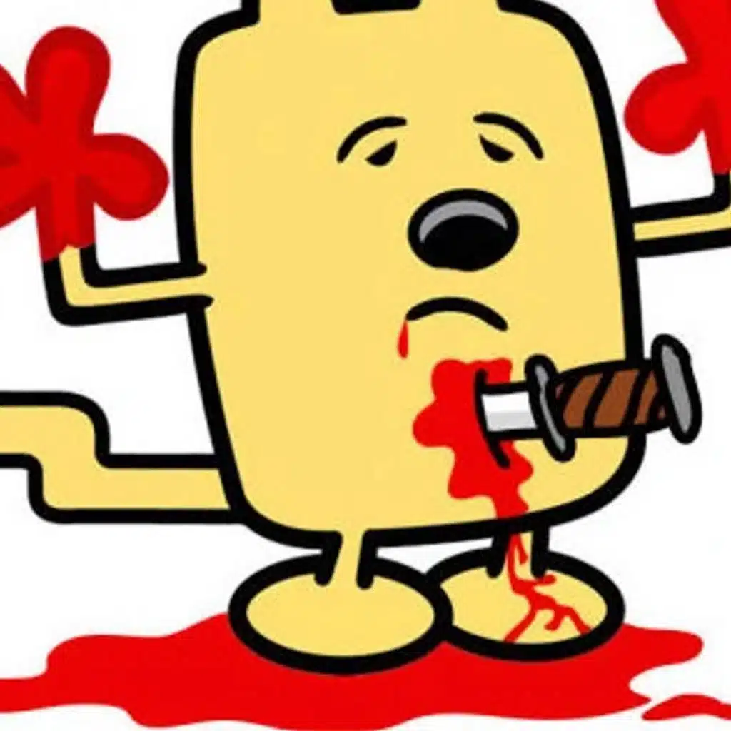 fukk rapping bru (feat. Slur S1nt6n6)