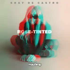 Shay De Castro