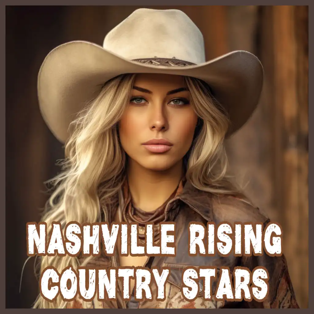 Nashville Country Rising Stars