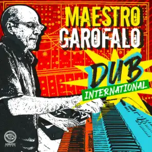 Maestro Garofalo