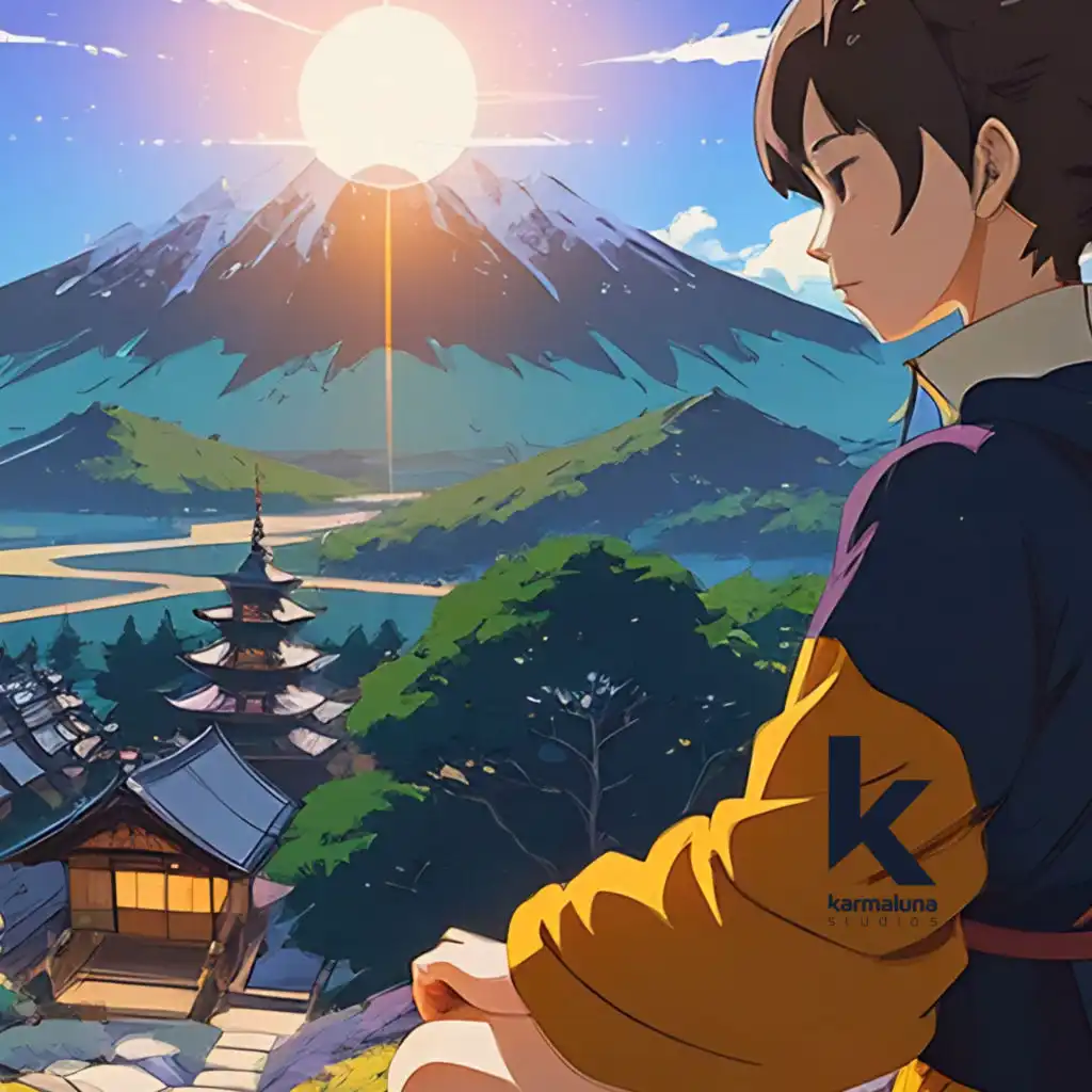 Riddle Of Monogamy & Tranxequal