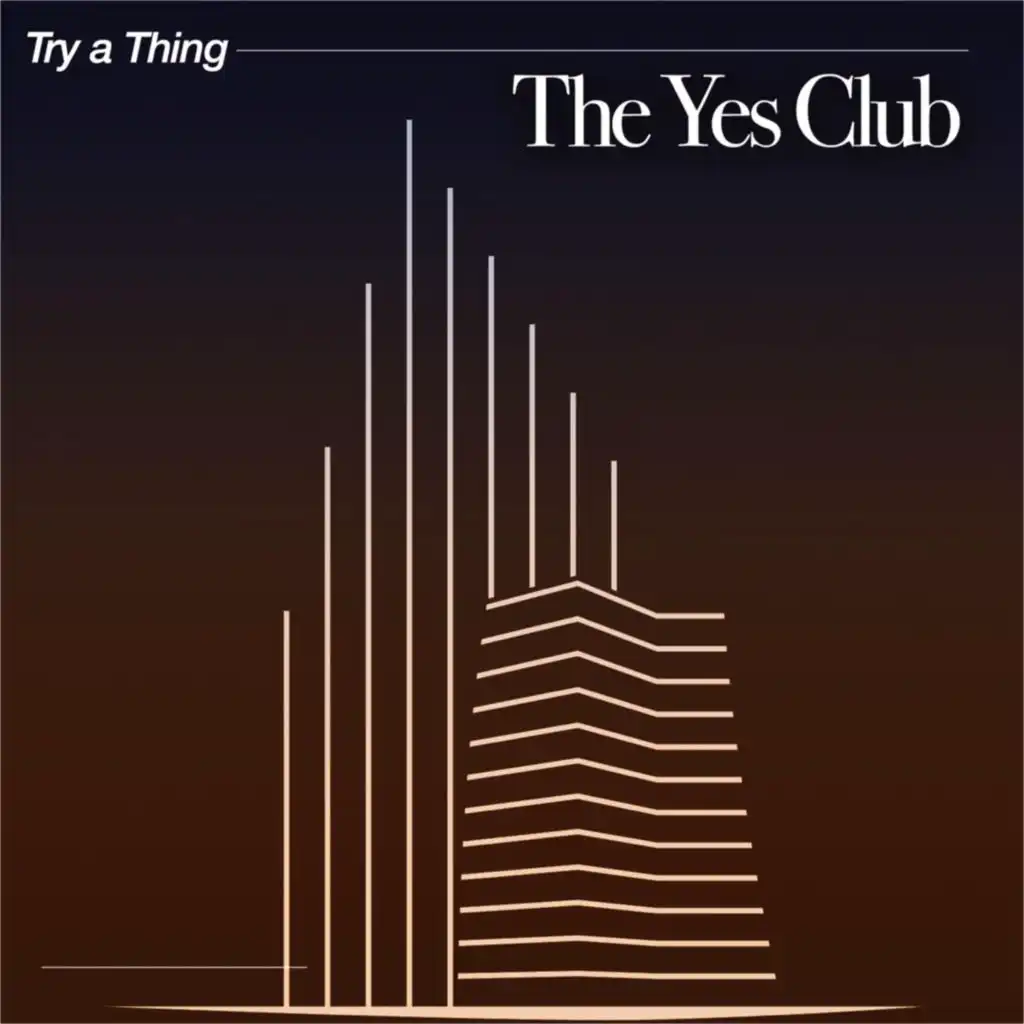 The Yes Club