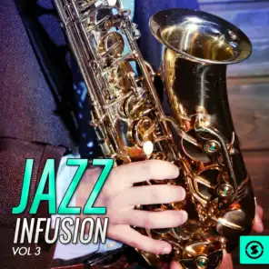 Jazz Infusion, Vol. 3