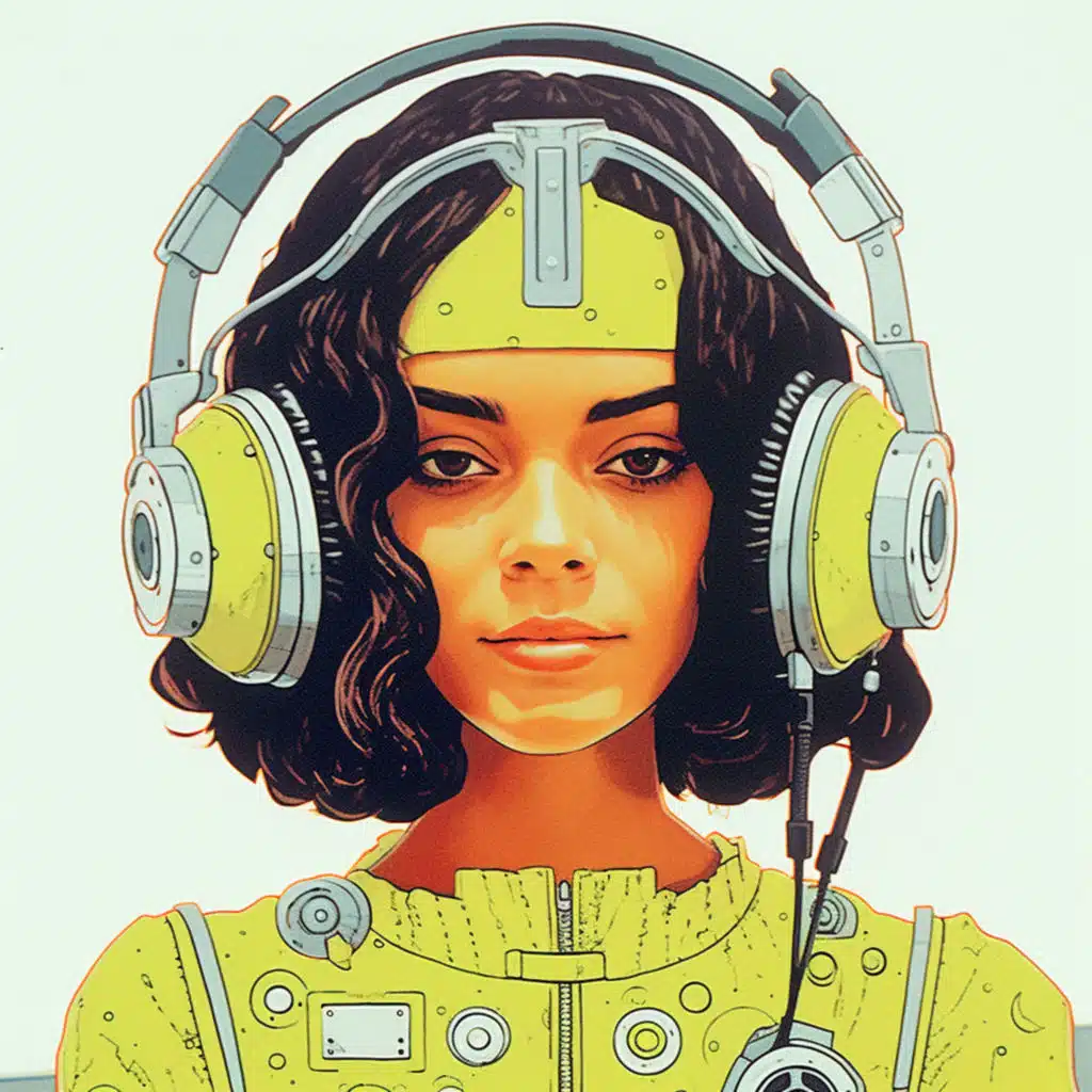 Smooth Jazz Relax, La Musique de Jazz de Détente & Jazz Relaxante Música de Oasis