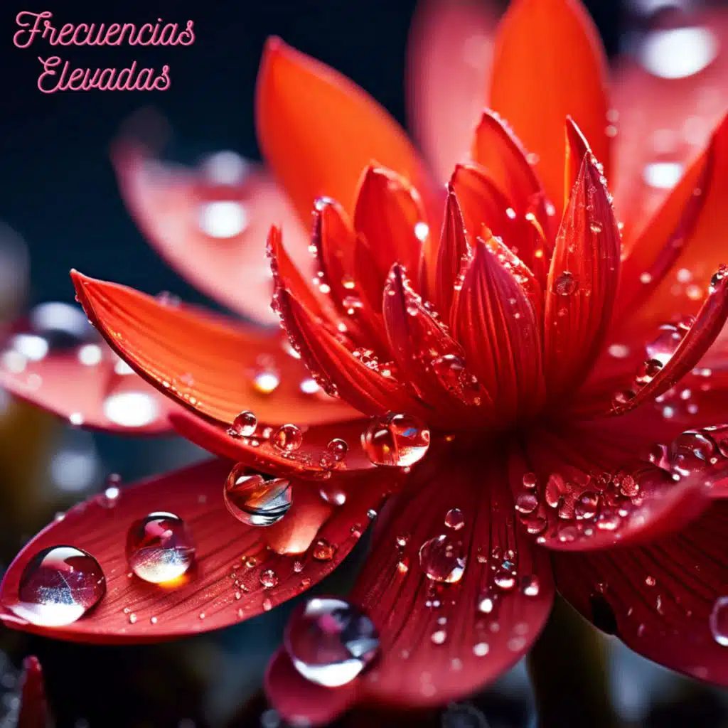 Frecuencias Elevadas