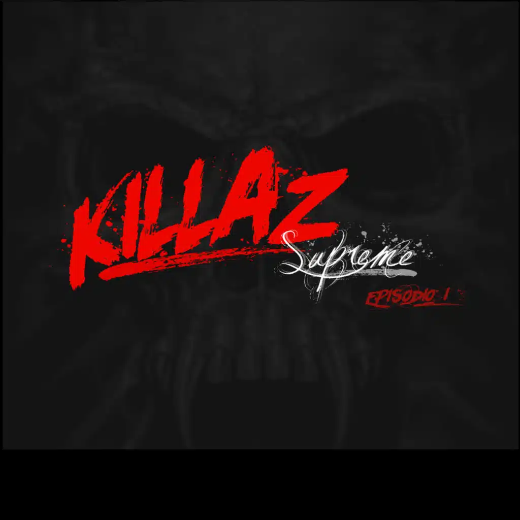 Killaz Supreme, Episodio 1