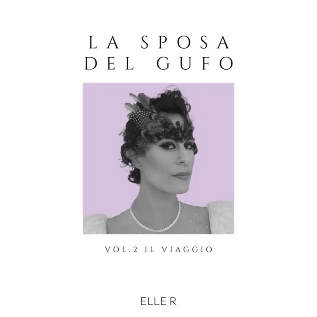Elle R