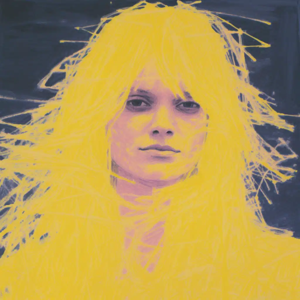 Chill Out Lounge: Blissful Melodies for Ultimate Relaxation