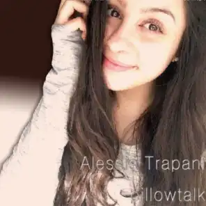 Alessia Trapani