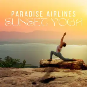 Paradise Airlines