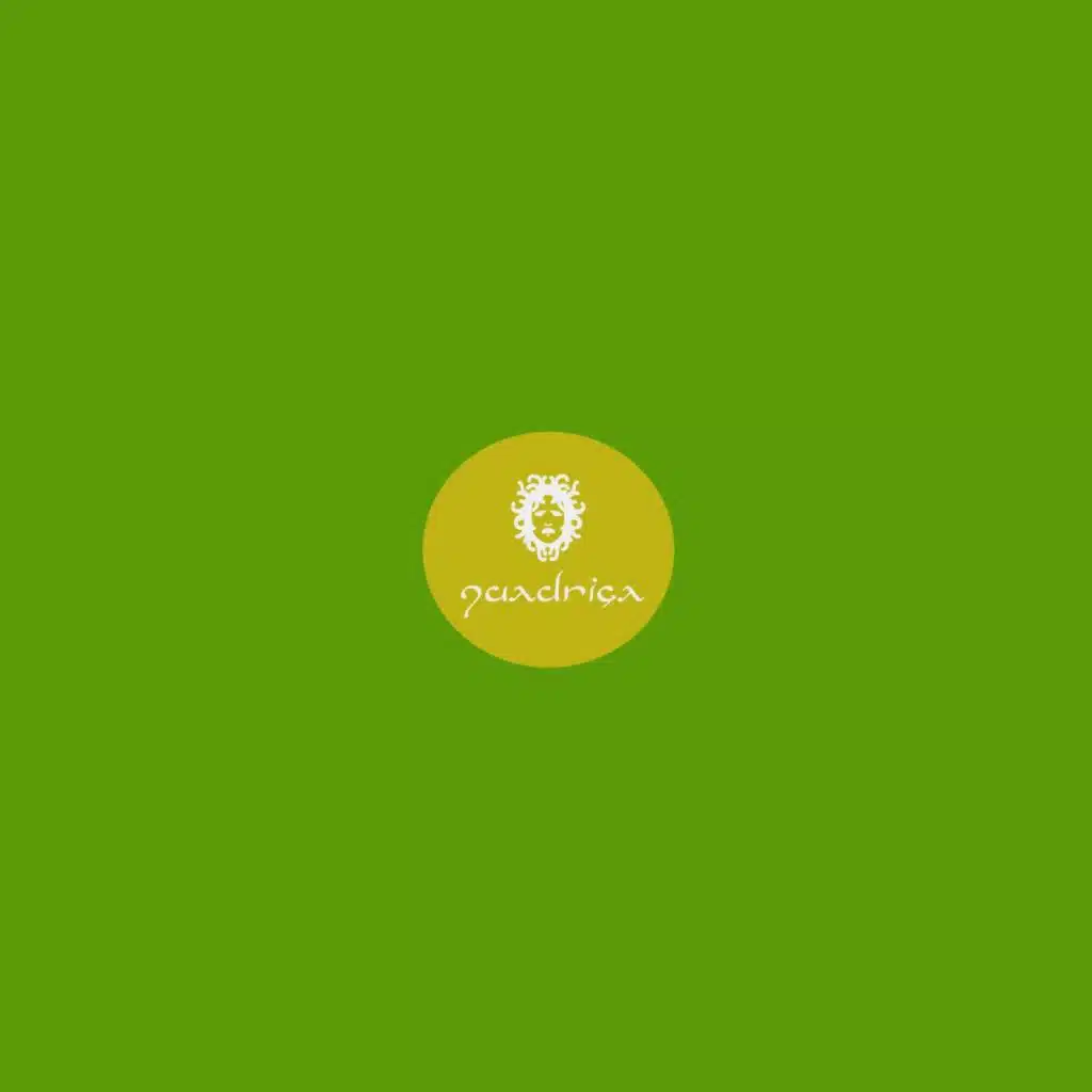 Geodesic Lines (Extended Mix)