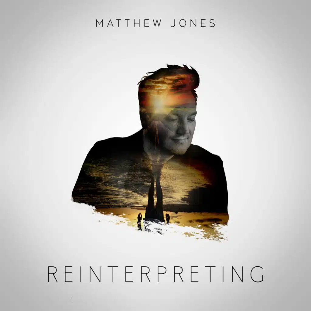 Reinterpreting