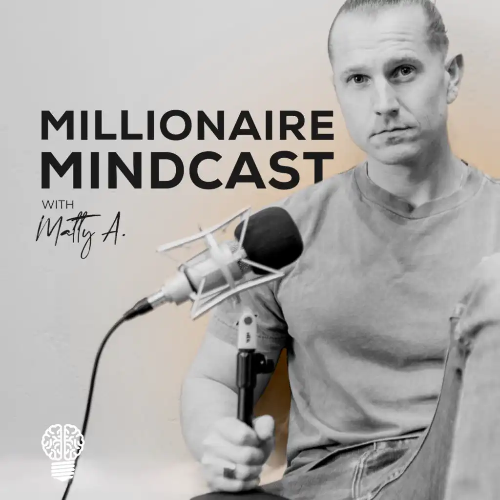 Millionaire Mindcast