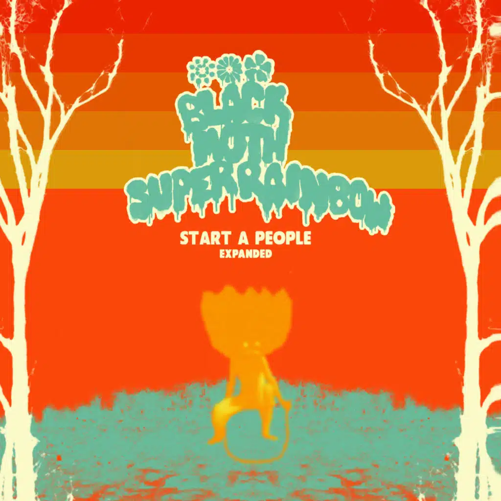 Early 70s Gymnastics Live October 4 2004