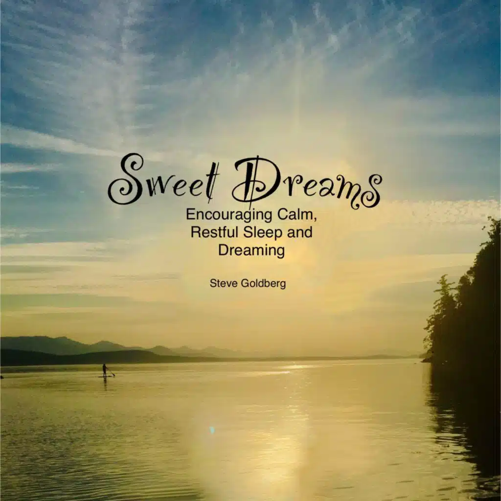 Sweet Dreams